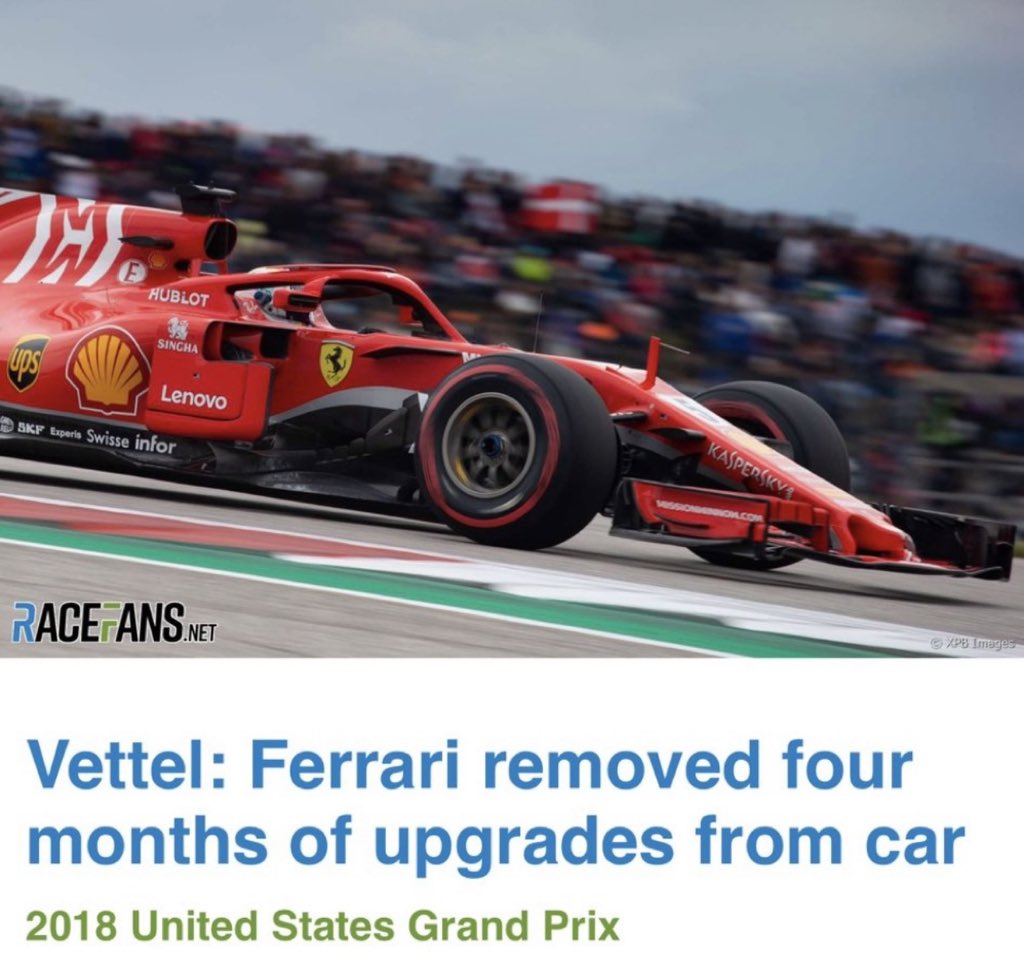 MüfettisJagged tweet media