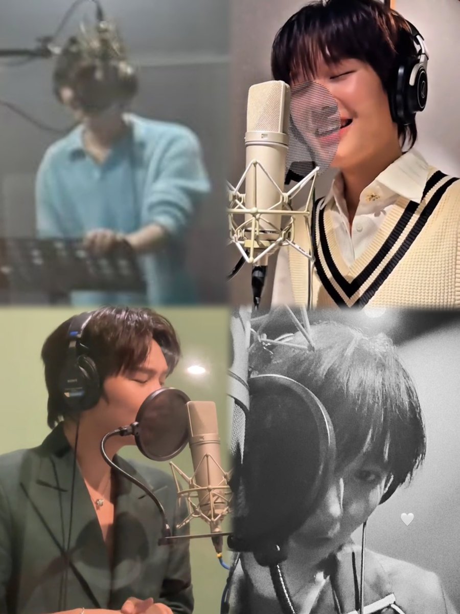 ジュンコ ꒰ 𝚓𝚞𝚗𝚔𝚘 ꒱ ᐢ..ᐢ ྀི tweet media