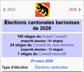 Ender 🇪🇺 tweet media