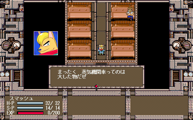 エルラ tweet media