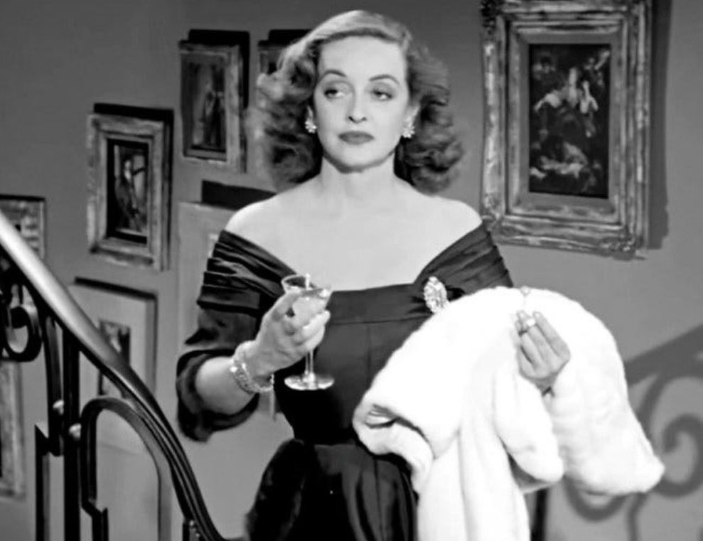 Russell Grant tweet media