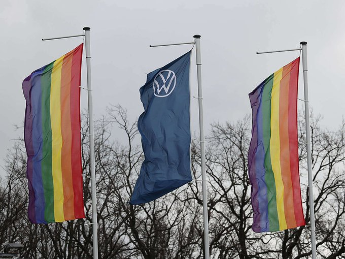 Max Stirner tweet media