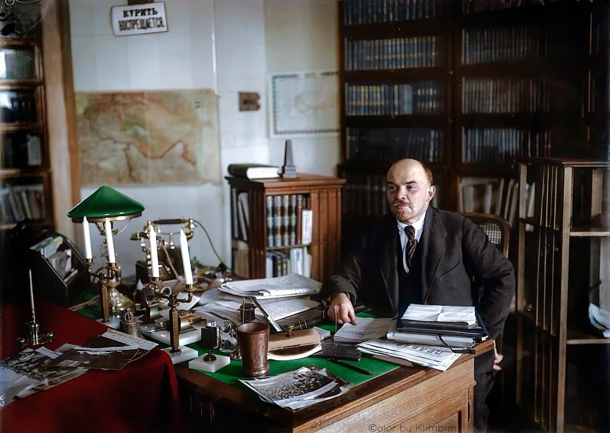 Kacper Steć tweet media