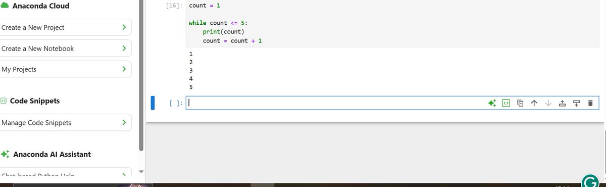 Jumoke Benita Akomolafe tweet media
