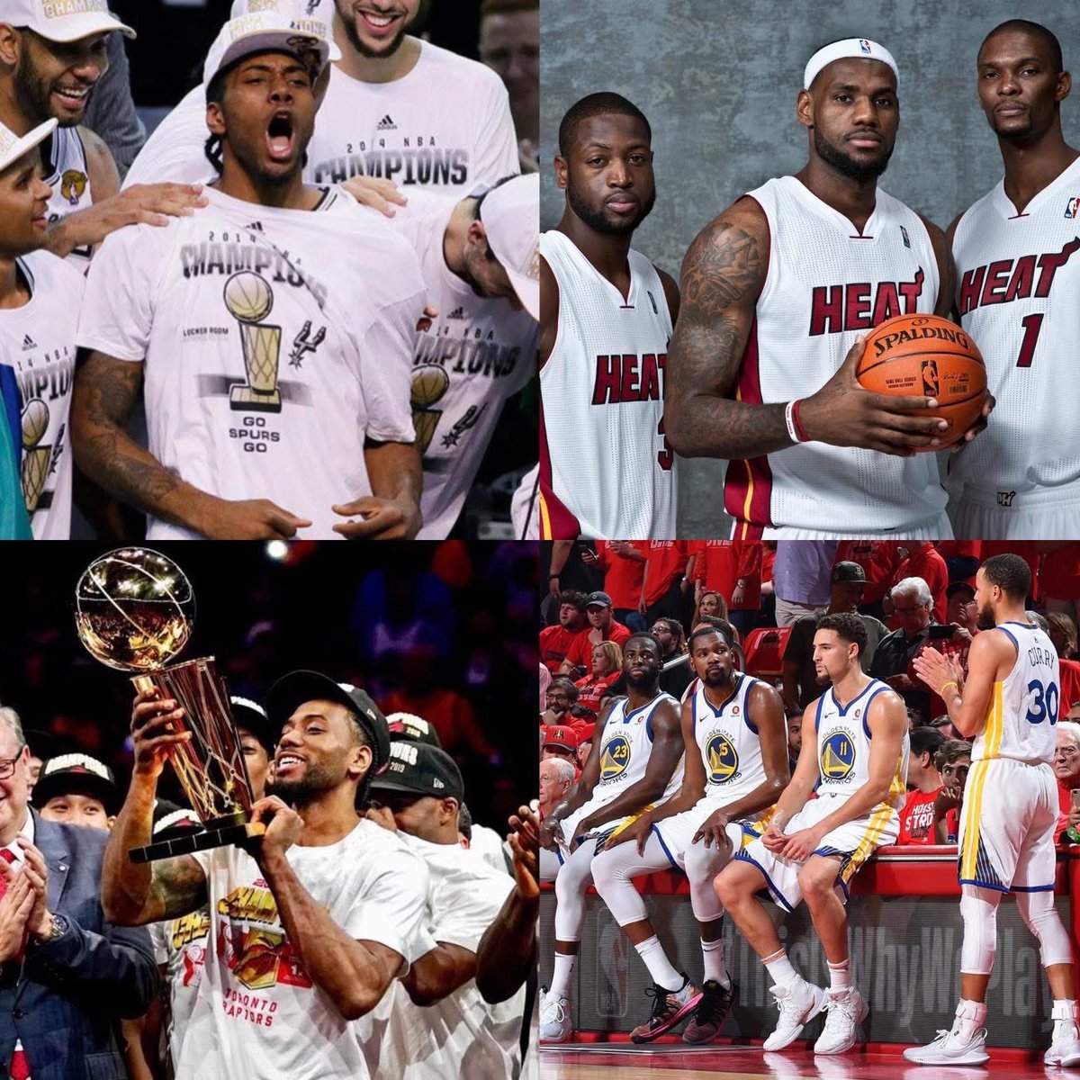 Fastbreak Hoops tweet media