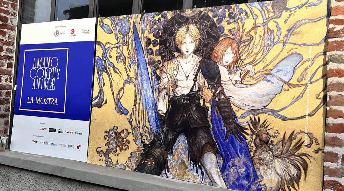 badr 🍉 tweet media