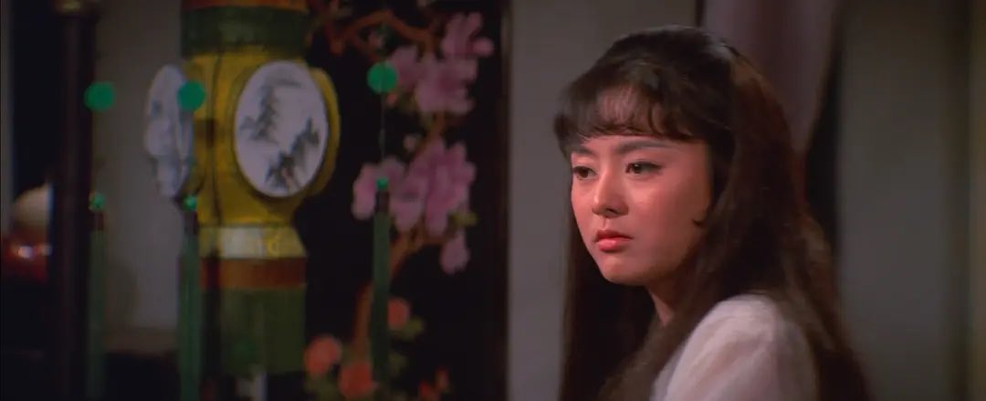 暴躁小兔 tweet media