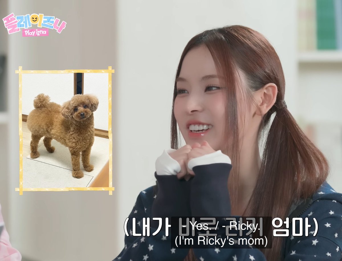 stef ⊹₊⋆ 🐾ྀི tweet media