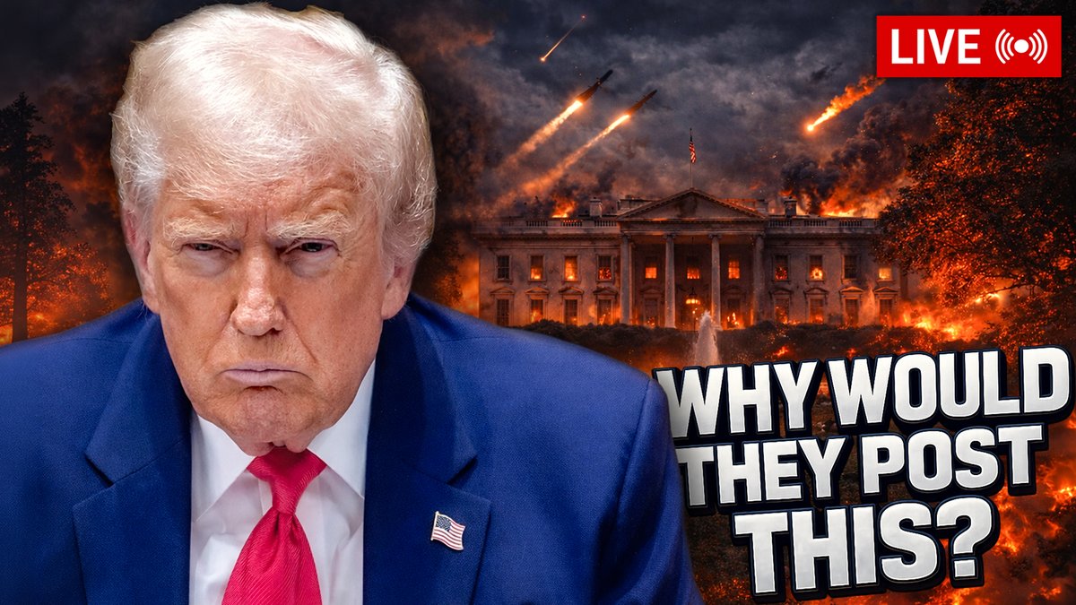 Dane Calloway tweet media