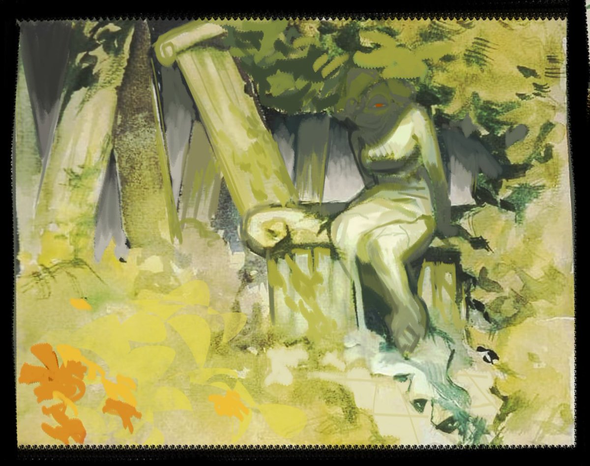 ▚▚▚шуген (@shug8888) on Twitter photo 