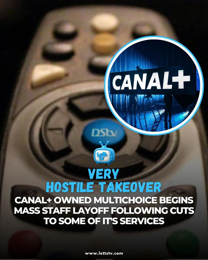 Famous-cole tweet media