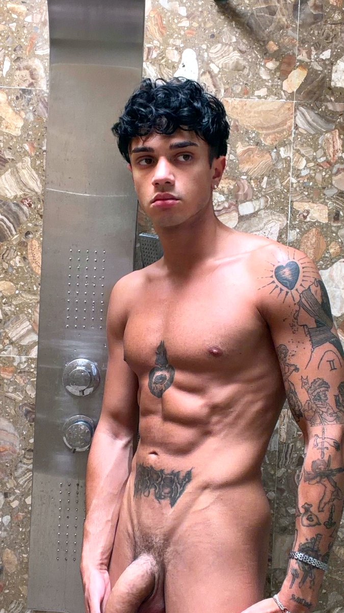 Fabrizio Paradiso👼🏻 tweet media