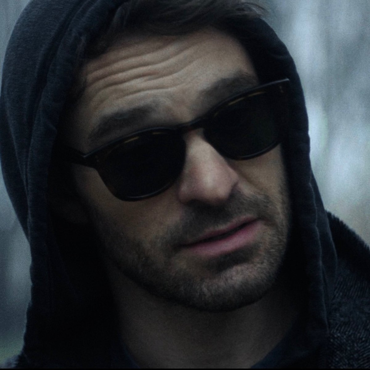 𝐑𝐞𝐢𝐬 tweet media