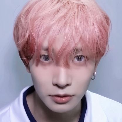 prii : sevEN ❤️ tweet media