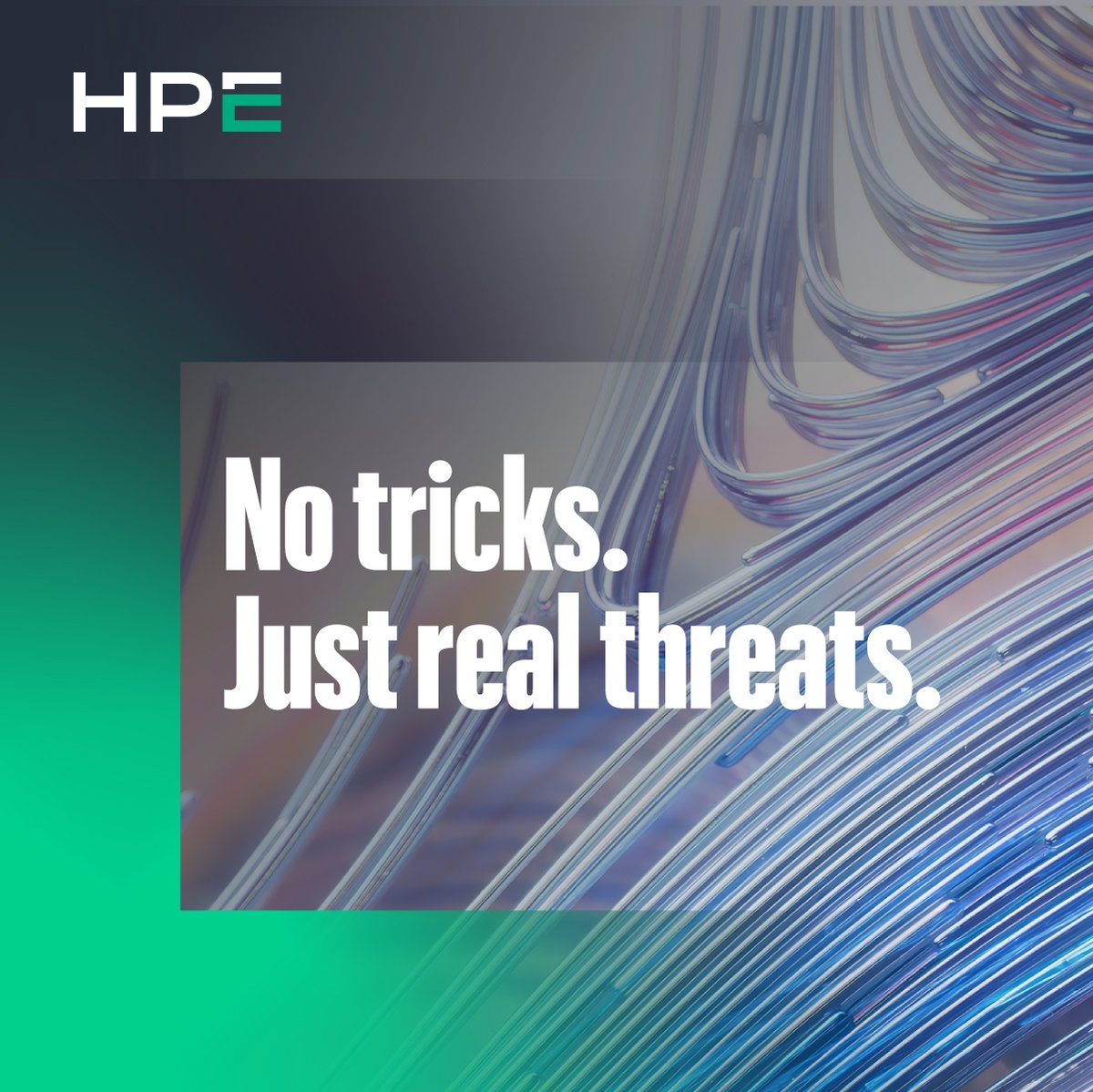 Michael Kimes tweet media