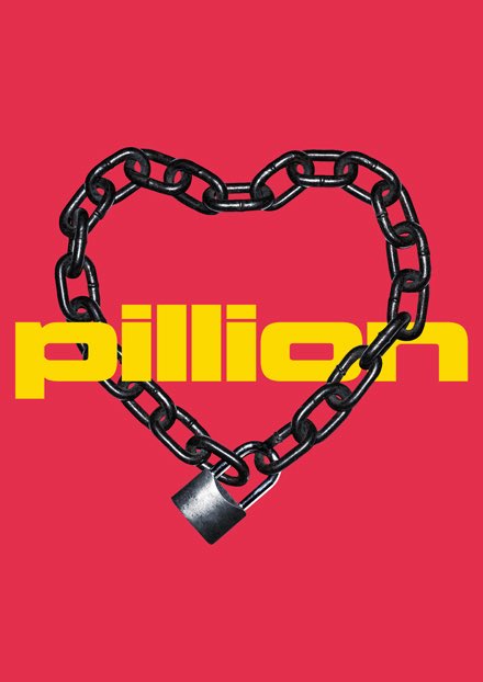 Fesselblog - Lesen was verbindet tweet media