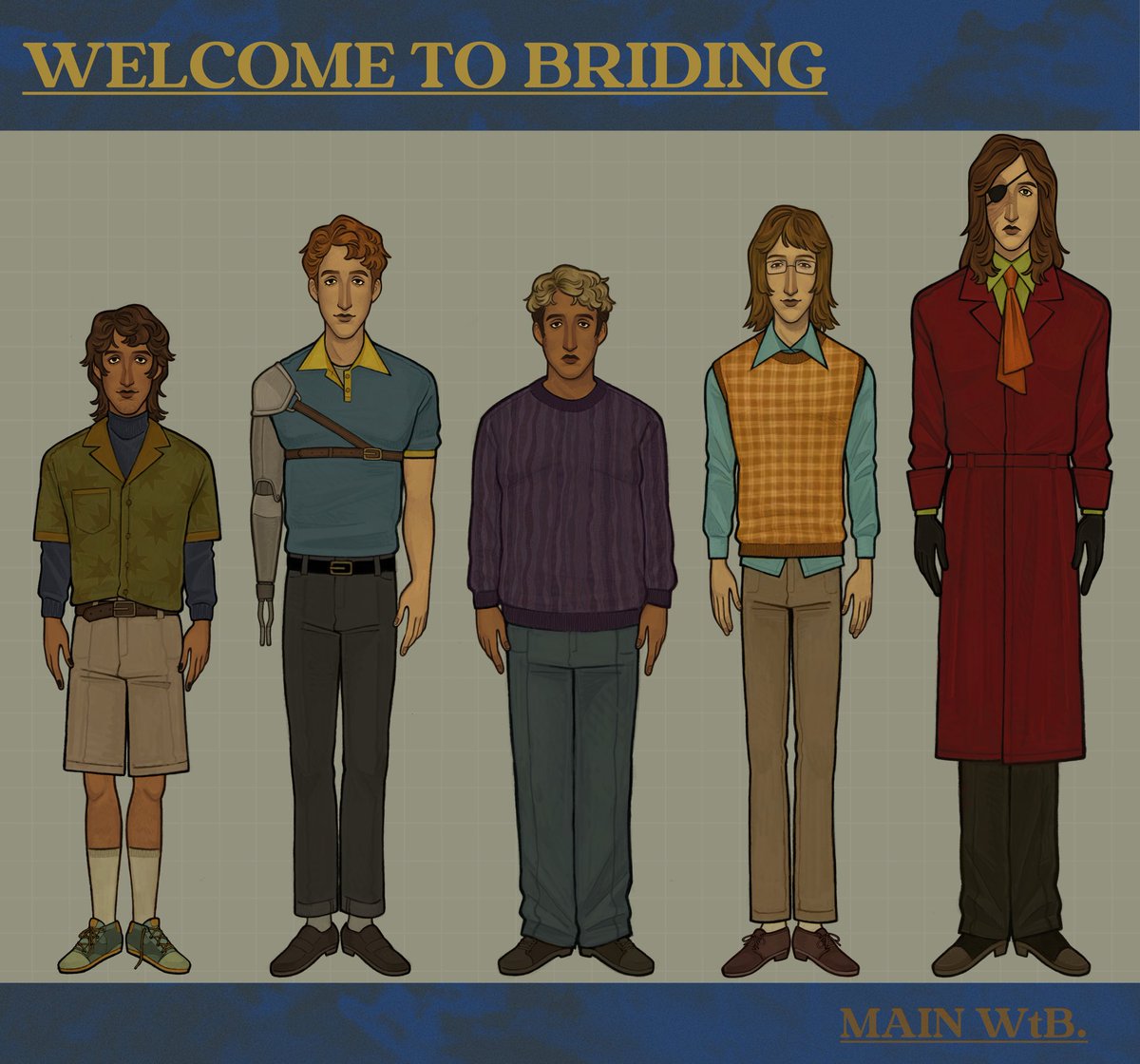 Retty 🐁 tweet media