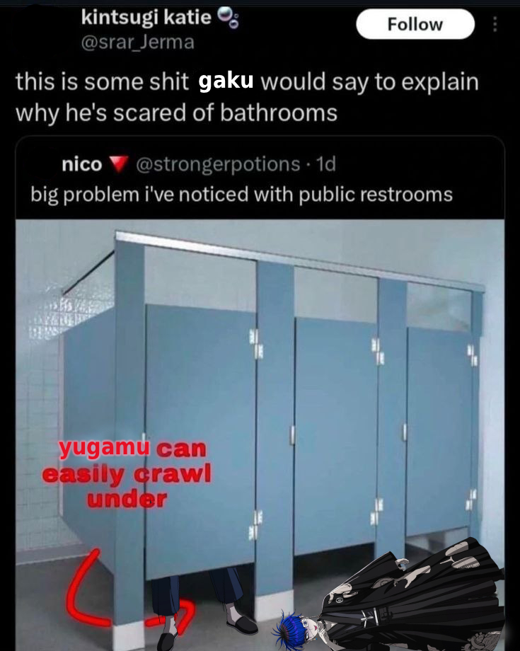 megu - gaku maruko: puta renfe tweet media