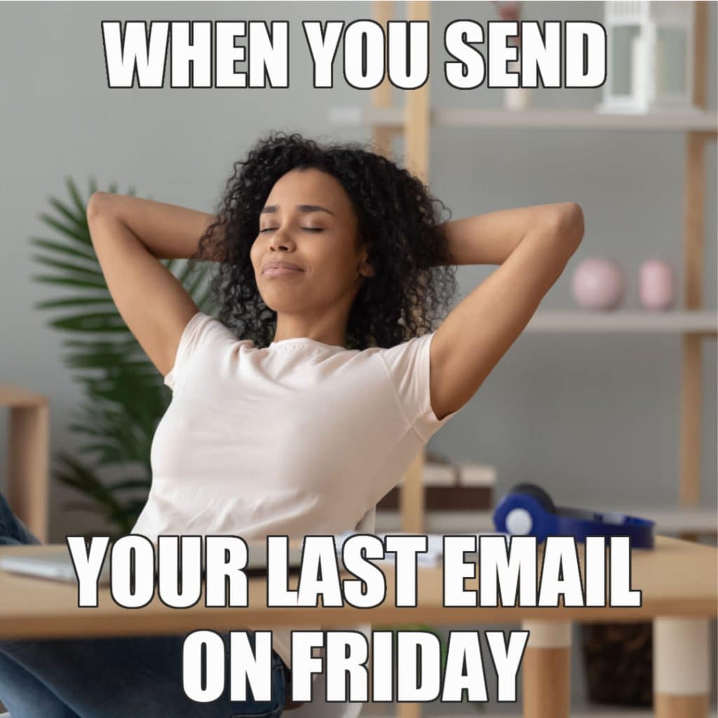 Strathcona Community Hospital Foundation tweet media