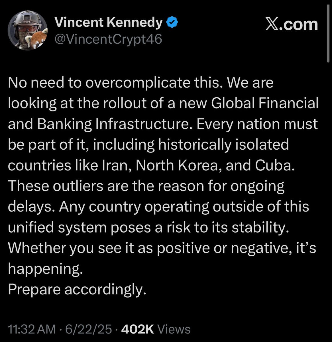 d a n n y ⚔️🌹⚔️d A r k Ω 🏴‍☠️ tweet media