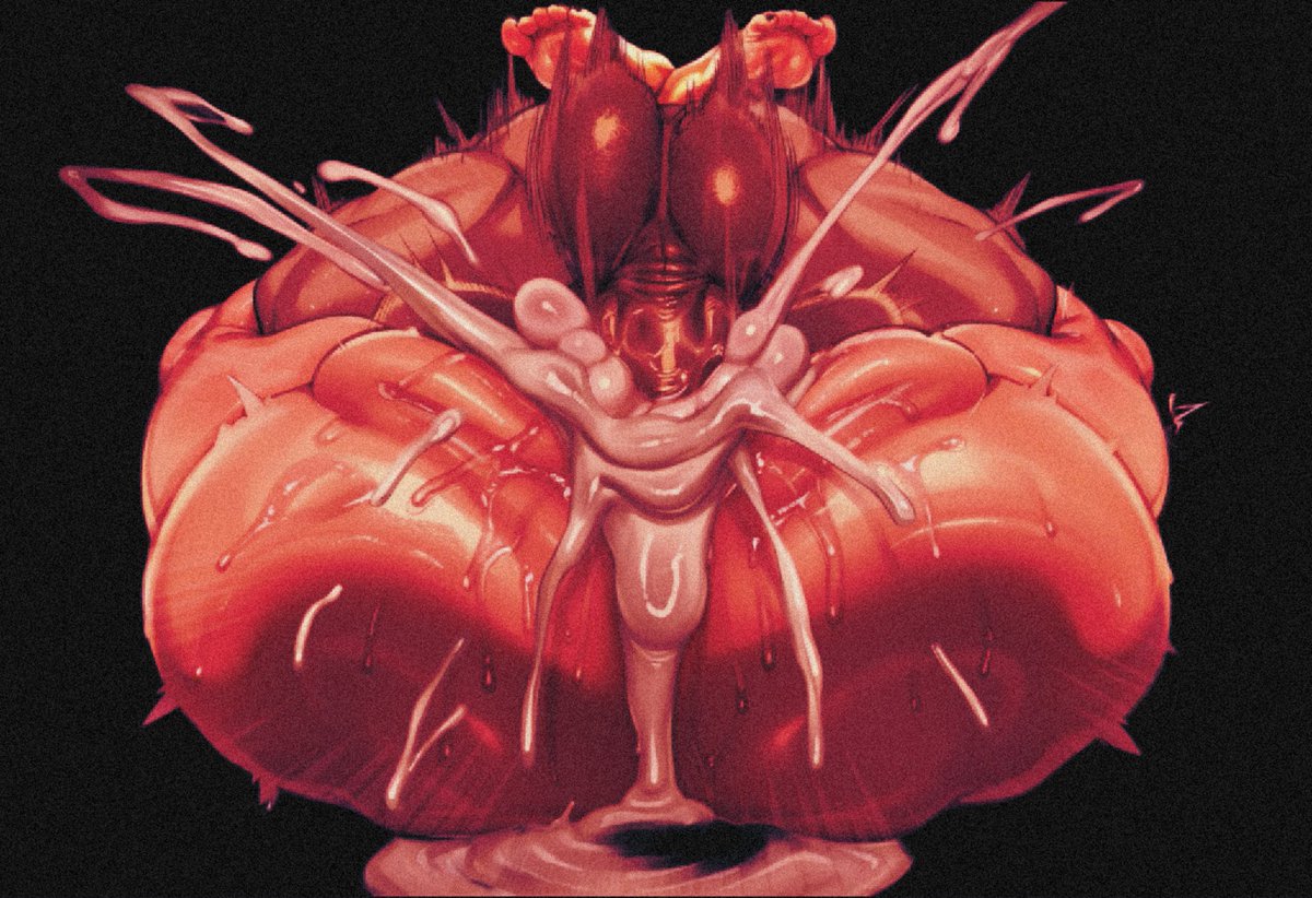 ୨𐀔ᴀ ɢʜᴏꜱᴛ!ৎ tweet media