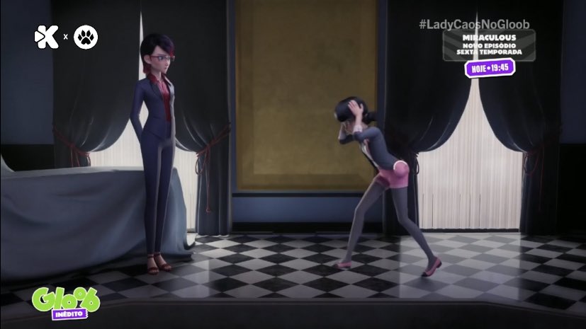 ally ✰.ᐟ | bnd era 🕷 tweet media