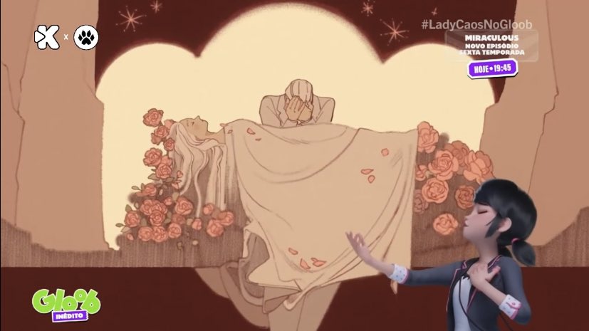 ally ✰.ᐟ | bnd era 🕷 tweet media