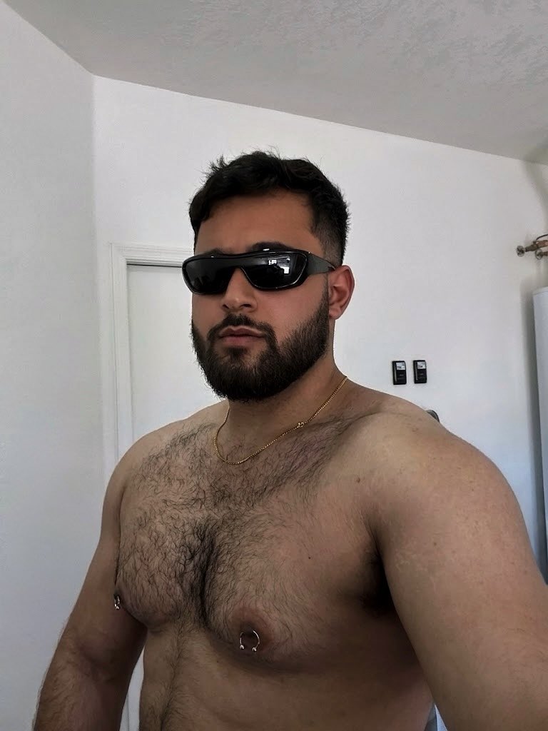 Paliboi9 tweet media