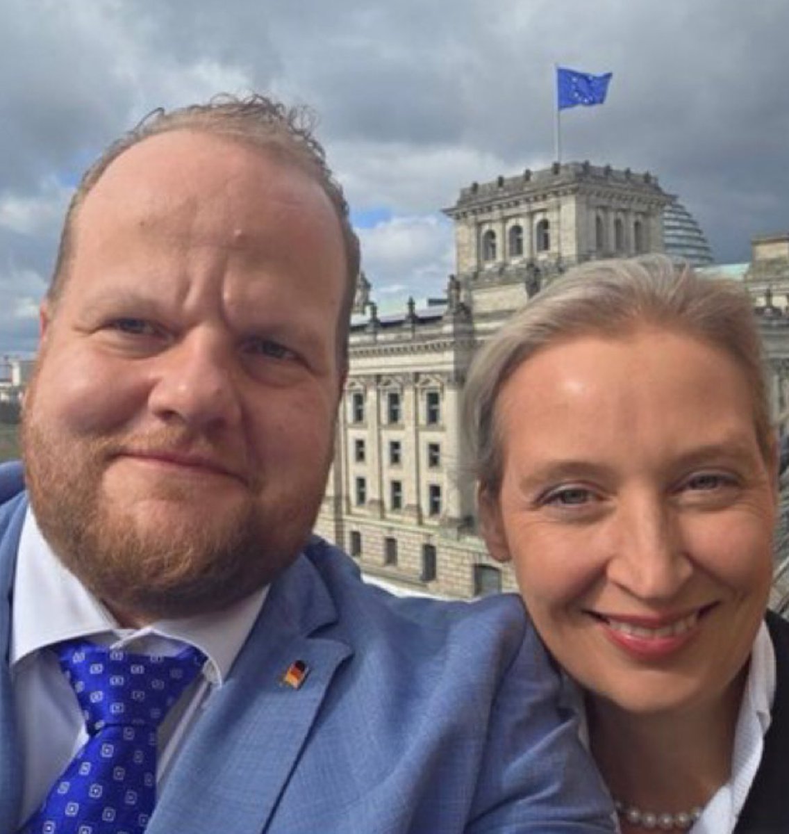 Ayranmaiden tweet media