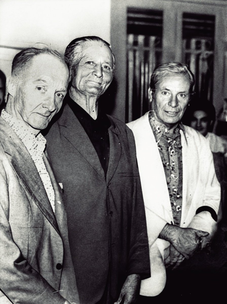 Camiseta Pincha tweet media