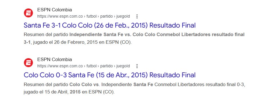 Camilo Groot tweet media