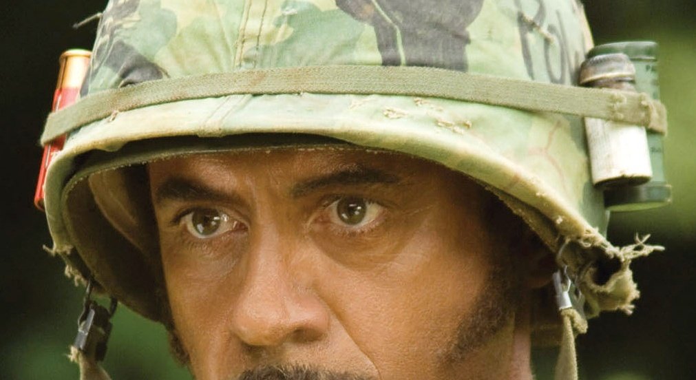 Staff Sergeant Johnson tweet media