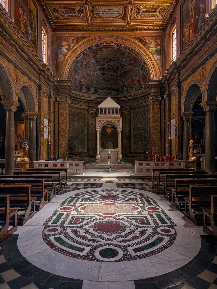 Catholic Manhood ❤️🔥 tweet media