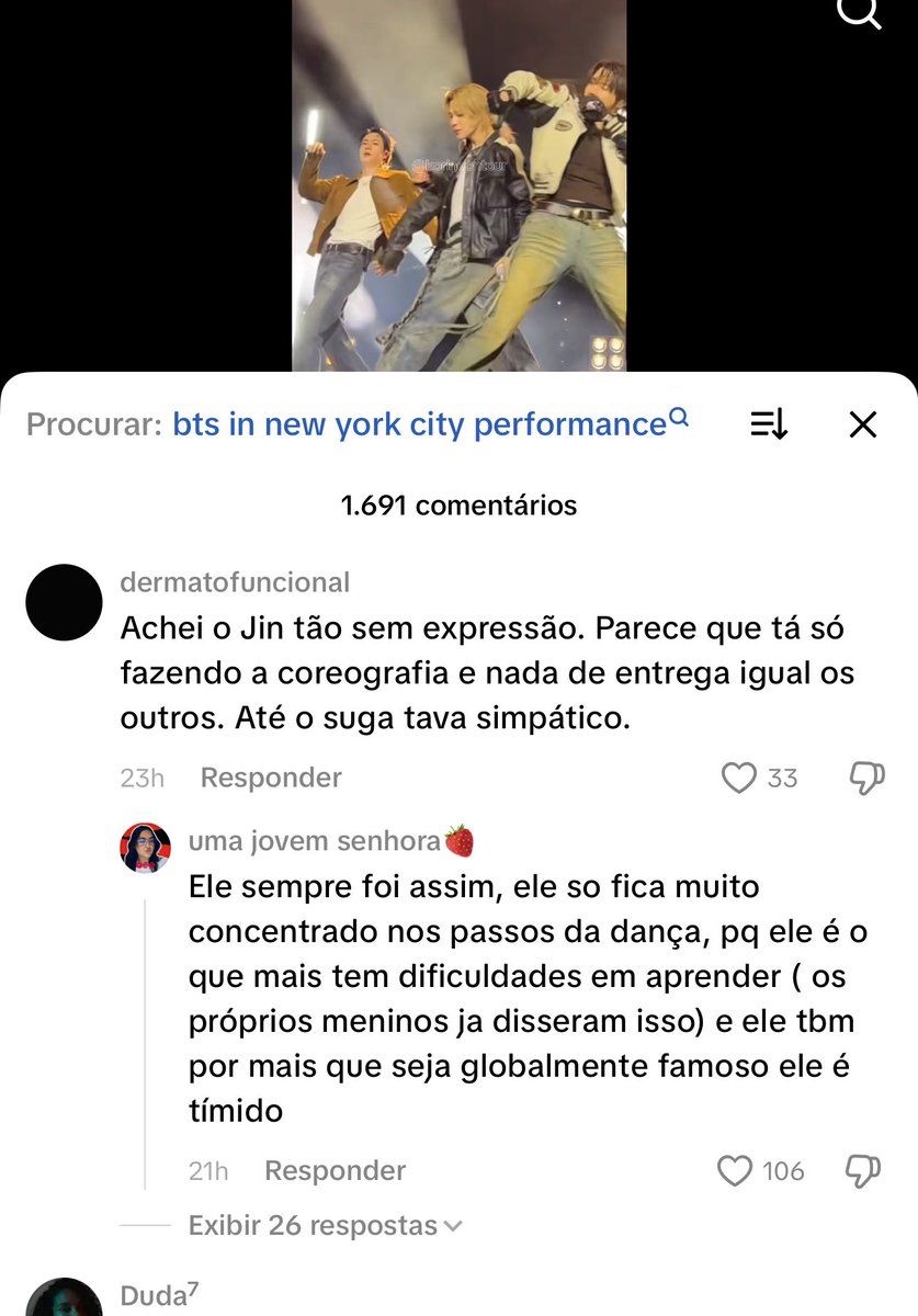 Solarjkjm's tweet photo. pq que existe essas pragas no mundo? mais que caralho viu https://t.co/5S7EYRY5B7