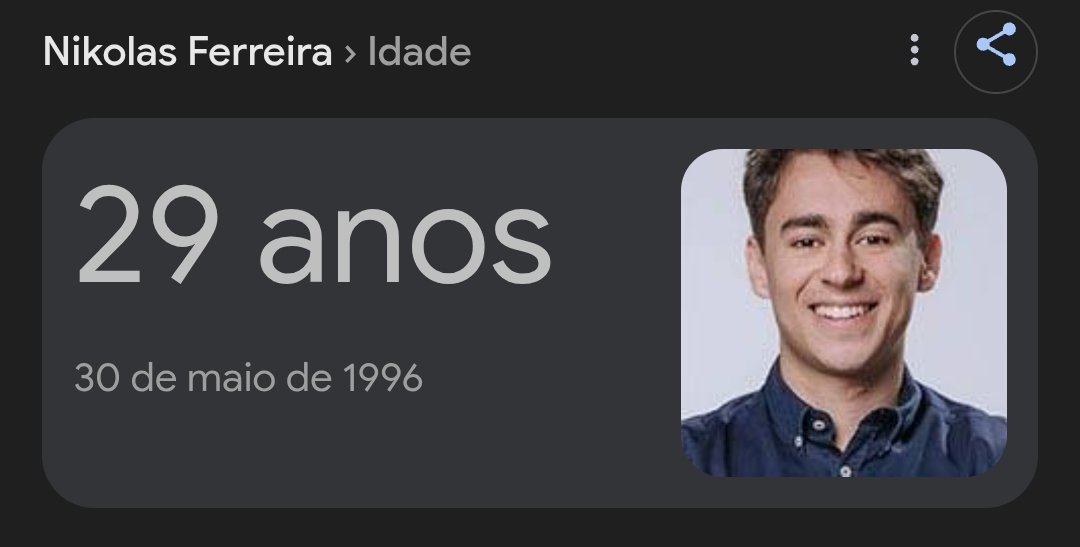 matheus. (@mcazulgos) on Twitter photo 