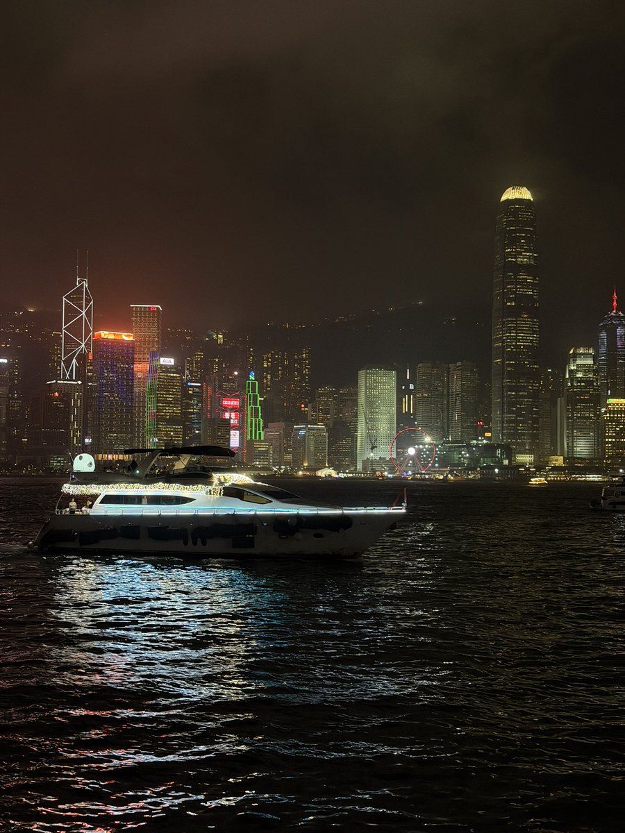 artisanwill tweet media