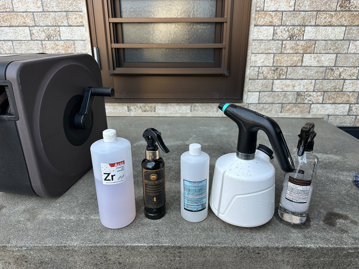 えど(腹下変態組合 副組合長) tweet media