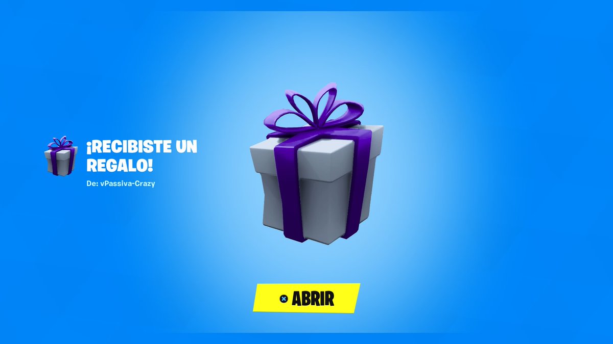 𝐃𝐢𝐫𝐞𝐰𝐨𝐥𝐟 tweet media