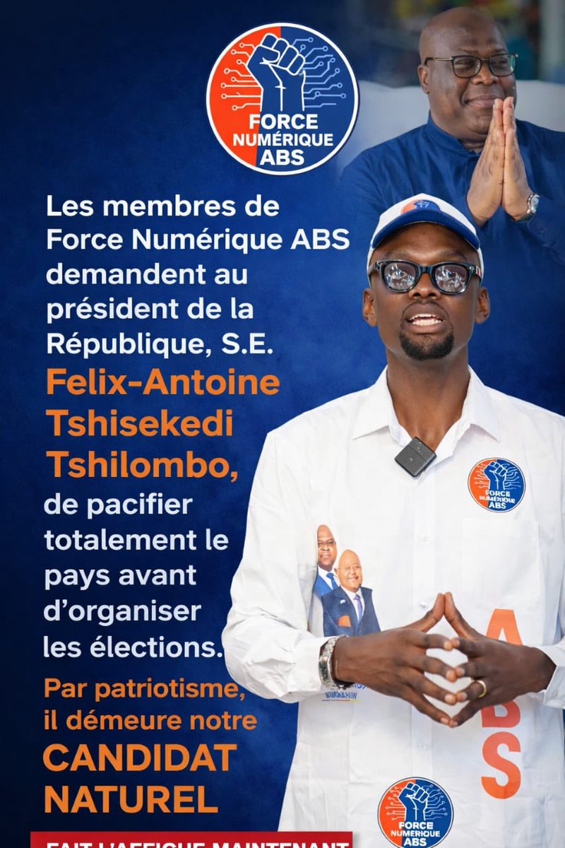 Coordon Nat Ally Giresse tweet media