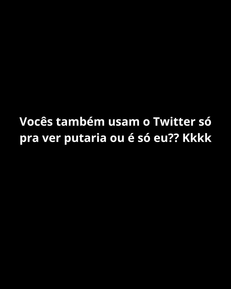 talitamedeiross tweet media