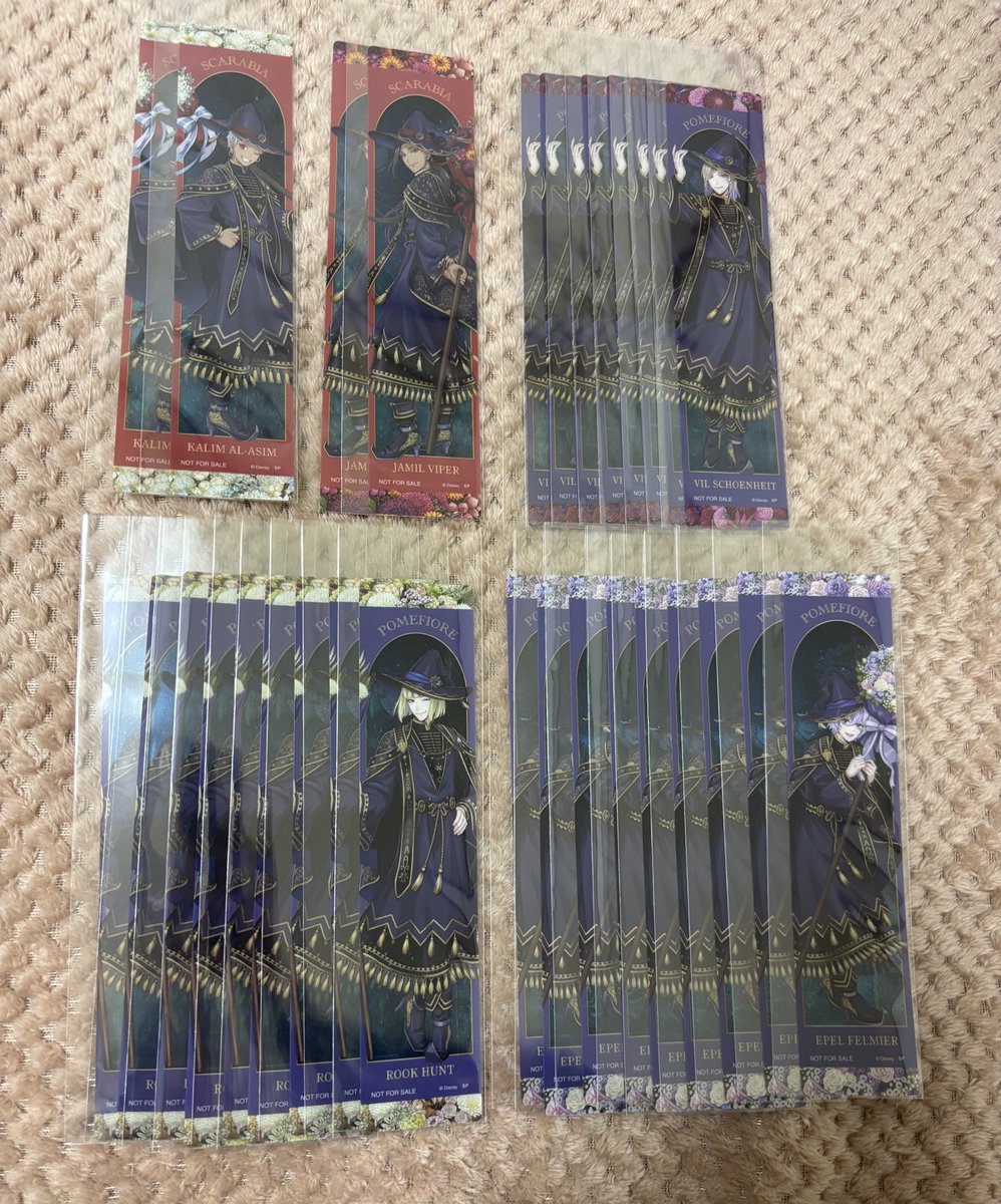 らちょ tweet media