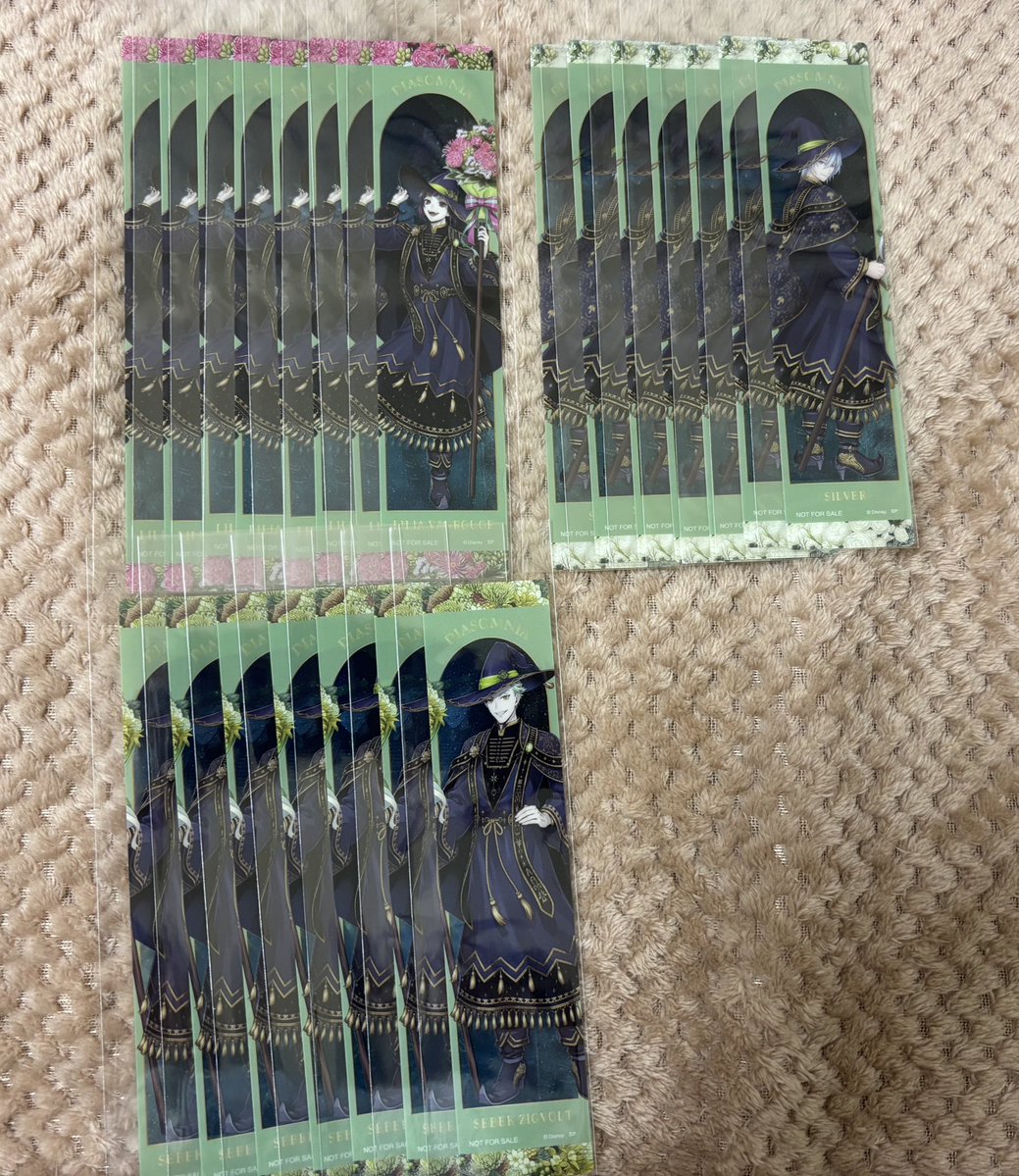 らちょ tweet media