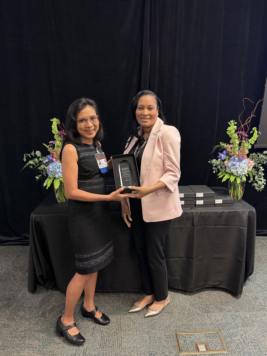 Diane Bodurka tweet media