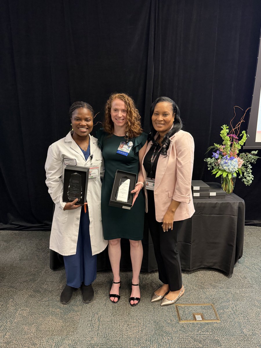 Diane Bodurka tweet media