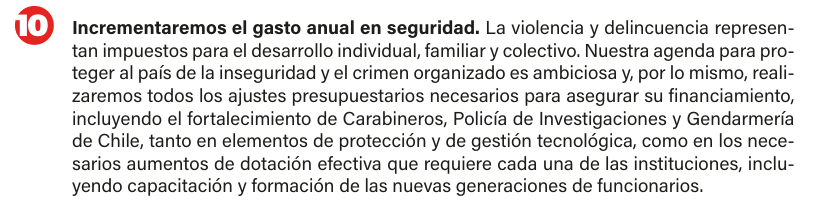 gustavo brito tweet media