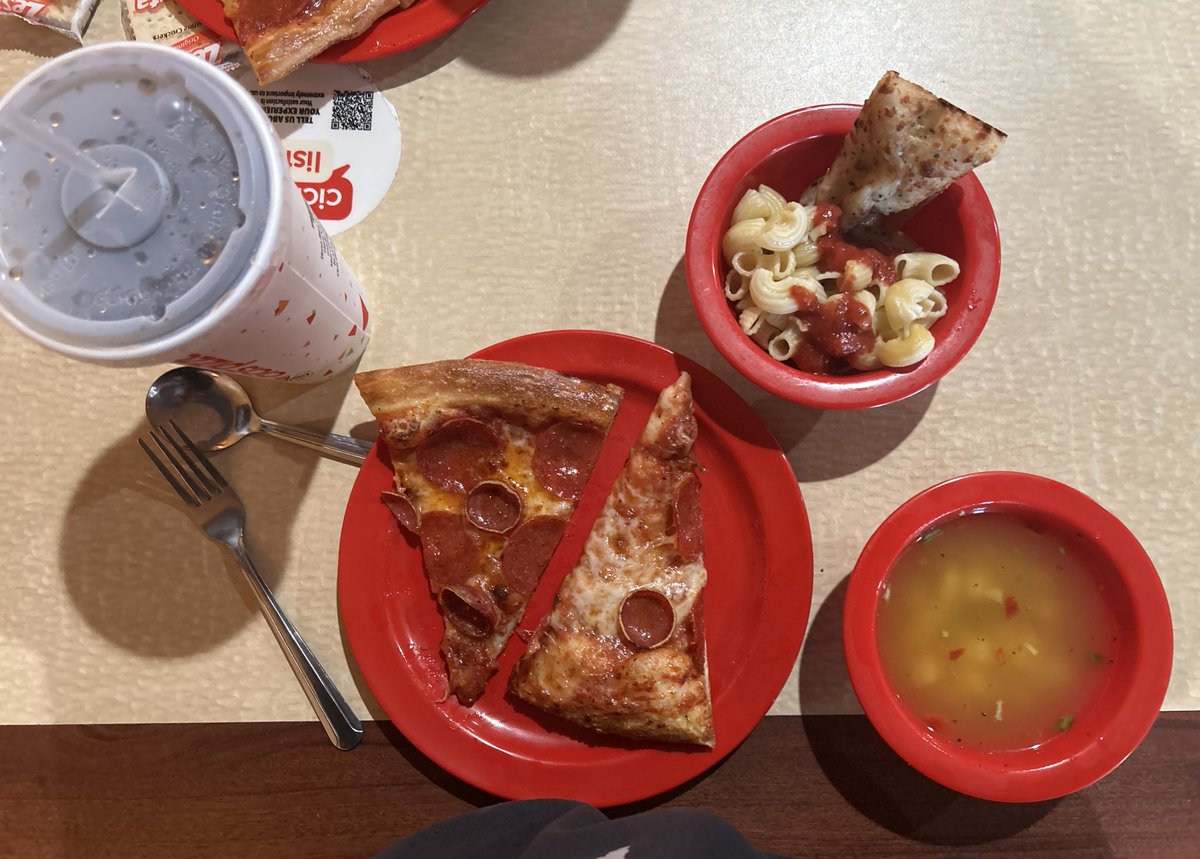 (*´ω`*) tweet media