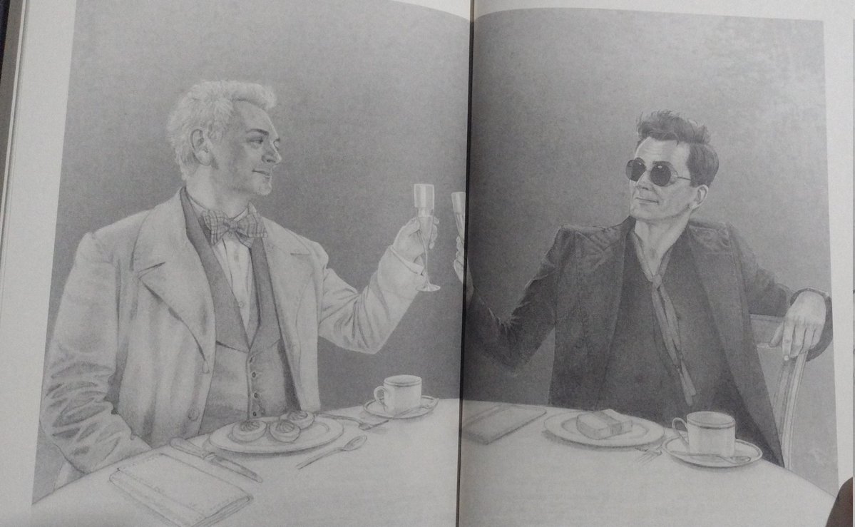 Axel 🐍🪽 tweet media