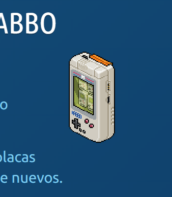 colombian--o tweet media