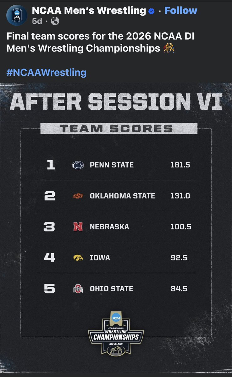 HuskieHusker!!!🌴🇺🇸 tweet media