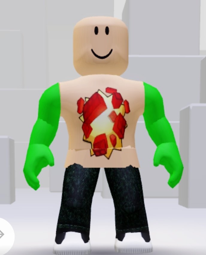 Guilherme Veiga tweet media